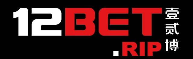 12bet